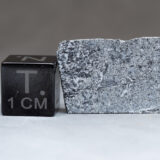 1.22g slice