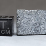 1.22g slice