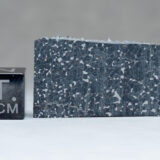 3.09g part slice