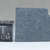 1.40g slice