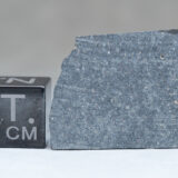 1.40g slice