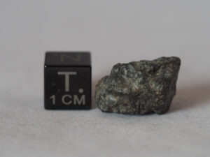NWA 11788 (lunar) - 2.76g individual