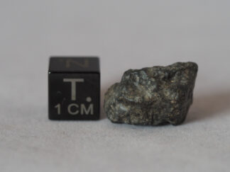 NWA 11788 (lunar) - 2.76g individual