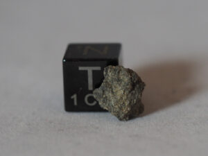 NWA 7397 (Mars, shergottite) - 0.60g fragment
