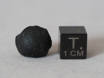 australite tektite