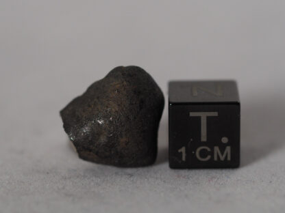 chelyabinsk LL5 meteorite chondrite