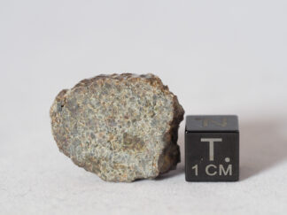 dhofar 700 diogenite achondrite meteorite