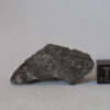 NWA 869 L3-6 chondrite meteorite