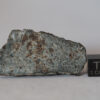 NWA 869 L3-6 chondrite meteorite