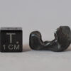 sikhote-alin meteorite iron IIAB