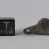 sikhote-alin meteorite iron IIAB