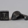 sikhote-alin meteorite iron IIAB