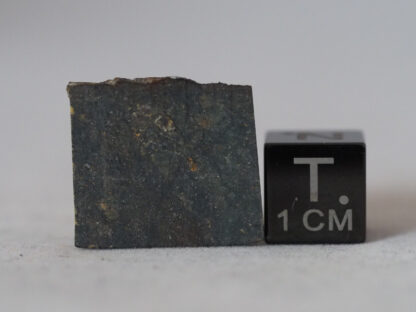 Ozernoe meteorite chondrite L6