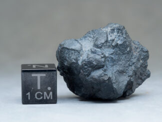 dhofar 2046 meteorite CM anomalous