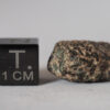 erg chech 002 meteorite ungrouped