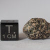 erg chech 002 meteorite ungrouped