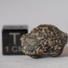 erg chech 002 meteorite ungrouped