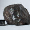 nwa 14542 R3 rumurutite meteorite