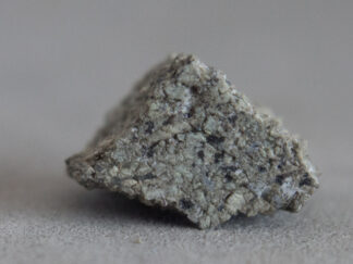 shergotty meteorite mars shergottite