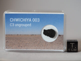 Chwichiya 003 (C3 ung) - 0.252g