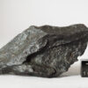Morasko meteorite (iron, IAB) - 116g