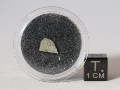 NWA 13151 meteorite (LL7) - 0.225g