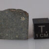 NWA 11535 (CK6 meteorite) - 4.57g
