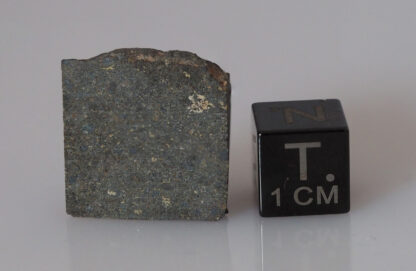 NWA 11535 (CK6 meteorite) - 4.57g