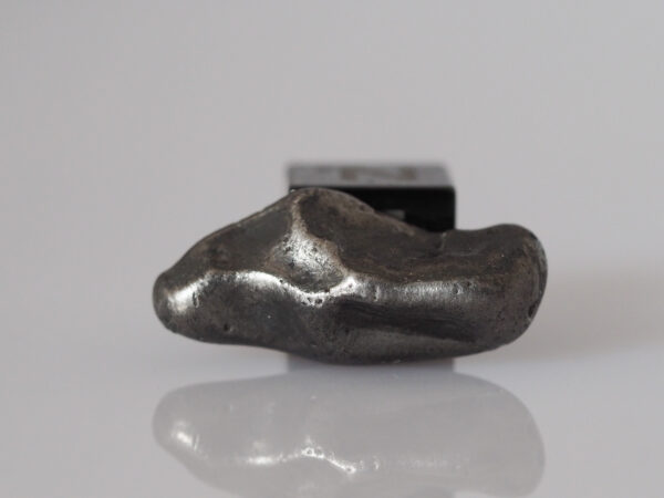 Sikhote-Alin (iron, IIAB) - 5.9g individual