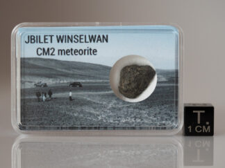 Jbilet Winselwan (CM2) - 0.900g