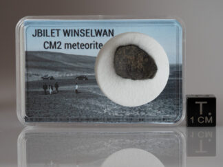 Jbilet Winselwan (CM2) - 1.682g