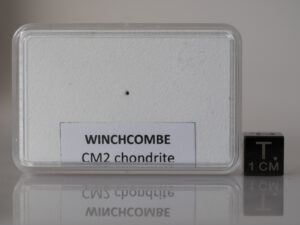 Winchcombe (CM2) - micro
