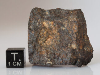Metameur 005 (LL3) - 34.44g fragment