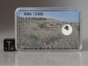 NWA 13400 (CL3.9)