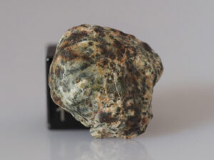 Erg Chech 002 (ungrouped) - 2.68g individual