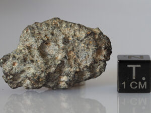 NWA 11331 (lunar) - 11.64g individual