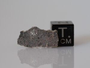 Tisserlitine 001 (lunar) - 0.400g slice