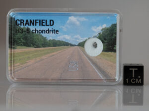 Cranfield (H3-5) - fragment nr 4