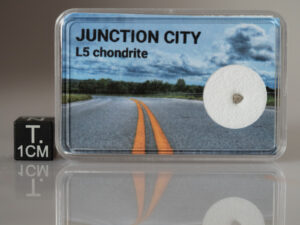 Junction City (L5) - fragment nr 5