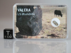 Valera (L5) - 0.05g