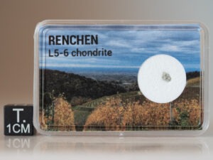 Renchen (L5-6) - fragment nr 60