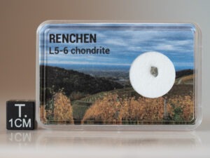 Renchen (L5-6) - fragment nr 61