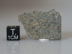Mount Tazerzait (L5) - 5.78g fragment