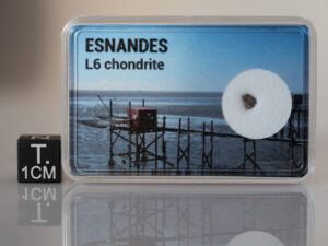 Esnandes (L6) - fragment