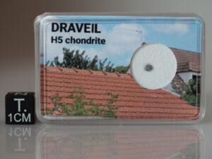 Draveil (H5) - fragment nr 52