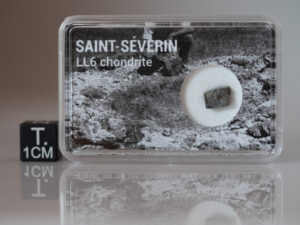 Saint-Séverin (LL6) - 0.262g part slice