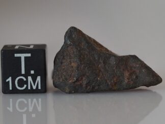 SAU 001 (L5) - 6.09g individual