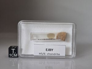 Ejby (H5/6)