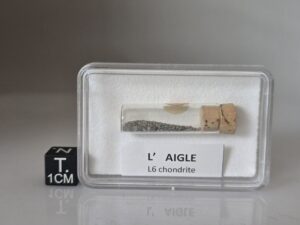L'Aigle (L6)