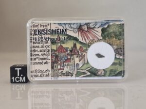 Ensisheim (LL6)